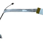 31oQOu9OpoL._SY300_SX300_QL70_FMwebp_