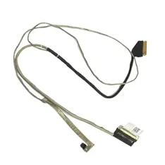 DELL INSPIRON 15-3505 DISPLAY CABLE