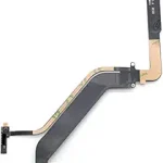 31qFowkO1zL._SX300_SY300_QL70_FMwebp_