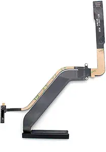 APPLE A1286 DISPLAY CABLE