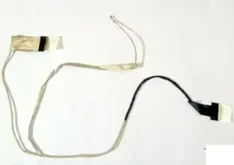 ASUS X550 DISPLAY CABLE
