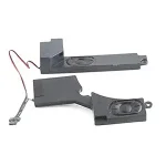 31qKSgQMyqL._SX300_SY300_QL70_FMwebp_