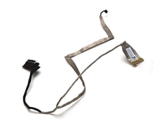 HP 15-D DISPLAY CABLE