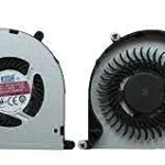 31s-hT7xtxL._QL70_FMwebp_