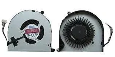 LENOVO E450 COOLING FAN