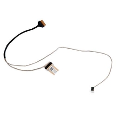 LENOVO 110-14ISK DISPLAY CABLE