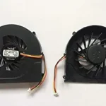 31sZujiqtWL._SY445_SX342_QL70_FMwebp_