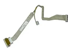 DELL E5400 DISPLAY CABLE