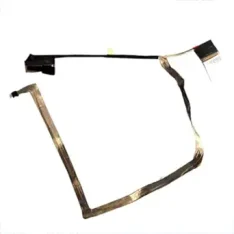 DELL E5470 DISPLAY CABLE