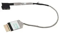 HP 4530S DISPLAY CABLE