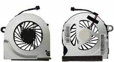 HP 4320S COOLING FAN