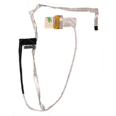 ASUS K53 DISPLAY CABLE