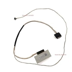 LENOVO 100-15IBY DISPLAY CABLE