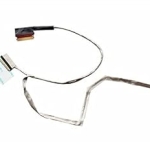 31wO9++BsZL._SX300_SY300_