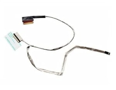 HP 430 G3 DISPLAY CABLE
