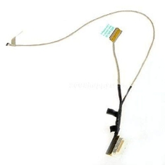 ASUS X202E DISPLAY CABLE