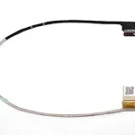 31x1dBWAPWL._SY445_SX342_QL70_FMwebp_