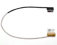 TOSHIBA C50-B DISPLAY CABLE