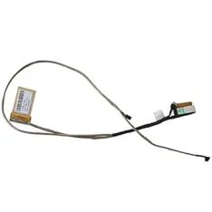 HP 15-P DISPLAY CABLE