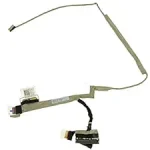 31yX0j-L7nL._SY300_SX300_QL70_FMwebp_