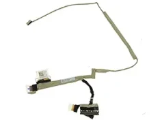 DELL 11-3147 DISPLAY CABLE