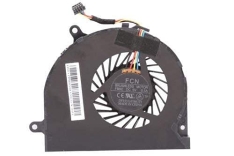 HP DV4-5000 COOLING FAN