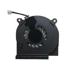 DELL LATITUDE E6400 COOLING FAN
