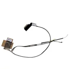 LENOVO E430 DISPLAY CABLE