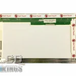 36.96_0cd0f314-694a-4d77-9651-1df0329ac345_662x595