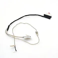 HP 15-AC  DISPLAY CABLE