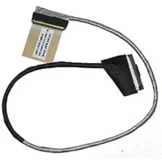 DELL VOSTRO 5470 DISPLAY CABLE