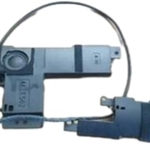 4100BOfGUUL._AC_SX679_