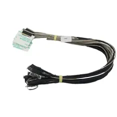 HP 14-B DISPLAY CABLE