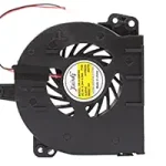 411JJEh0QTL._SY300_SX300_QL70_FMwebp_