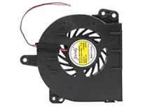 HP C700 COOLING FAN