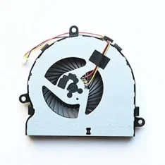 HP 14-R COOLING FAN