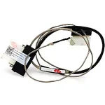 412y6BkgB3L._SX300_SY300_QL70_FMwebp_