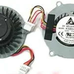 415g020WyhL._SY300_SX300_QL70_FMwebp_