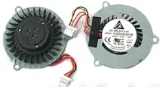 ASUS 1005 COOLING FAN