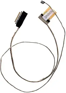 LENOVO E41-80 DISPLAY CABLE