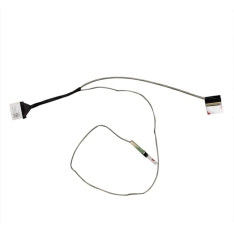 DELL 1310 DISPLAY CABLE