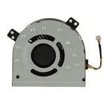 418U3rfoSlL._SY445_SX342_QL70_FMwebp_