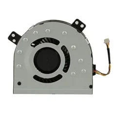 LENOVO Z400 COOLING FAN