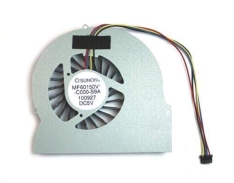 HP 8460P COOLING FAN