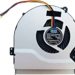 419VWcjryNS._SY445_SX342_QL70_FMwebp_