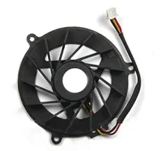 LENOVO B450 COOLING FAN