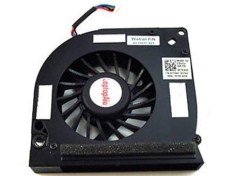 DELL E5400 COOLING FAN