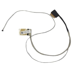 HP 14Q-CS  DISPLAY CABLE
