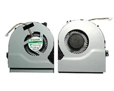 ASUS X550 COOLING FAN