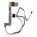 41C59wVLAxL._SY445_SX342_QL70_FMwebp_